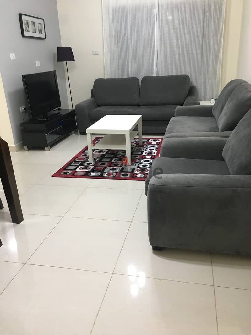 Apartment for sale 11