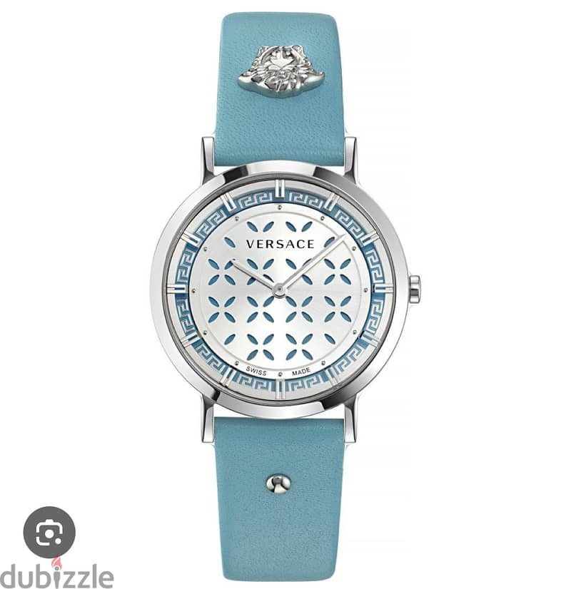 LADIES NEW GENERATION WATCH 0