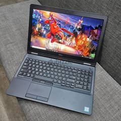 dell latitude 0