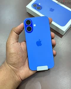 ‪+1 (207) 473‑8400‬ WhatsApp. Brandnew iphone16 128GB Emi monthly plan 0