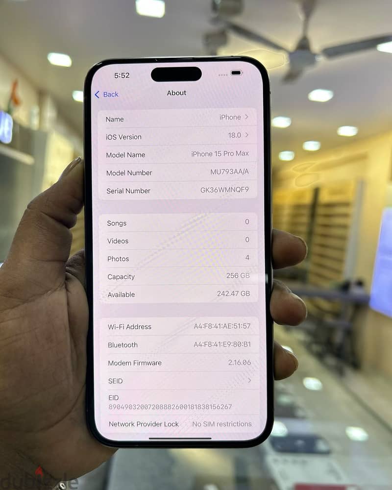 WhatsApp ‪ ‪+1 (207) 473‑8400‬Brandnew IPhone15promax Emi Plan monthly 3