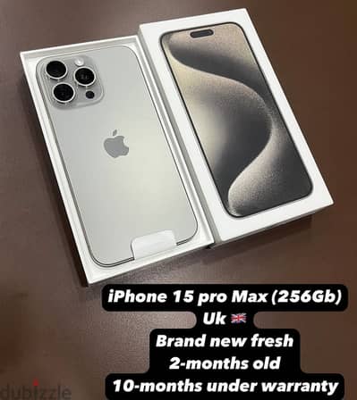 WhatsApp ‬‪+1 (207) 473‑8400‬ Brandnew IPhone15promax Emi Plan monthly