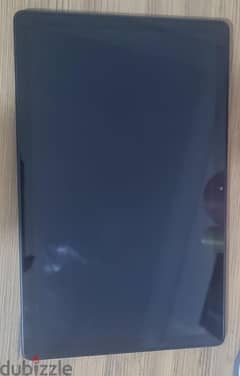 GALAXY Tab A7 0