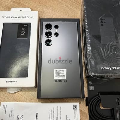 SAMSUNGGALAXY S24ultra 256GB WHATSAPP ‪+1 (207) 473‑8400‬