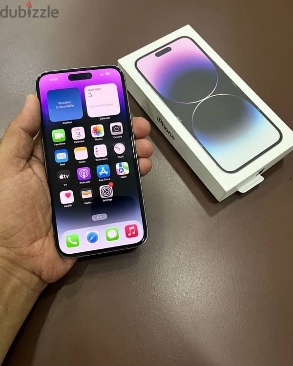 WhatsApp ‪+1 (207) 473‑8400‬ Brandnew IPhone14promax  Emi Plan monthly 1