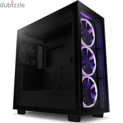 nzxt