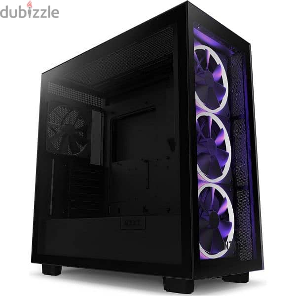 nzxt Gigabyte corsair asrock cooler master 0