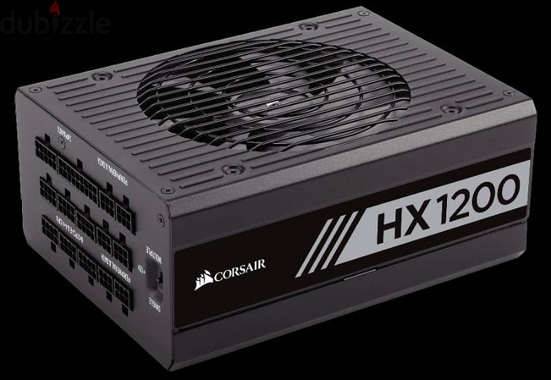 nzxt Gigabyte corsair asrock cooler master 1