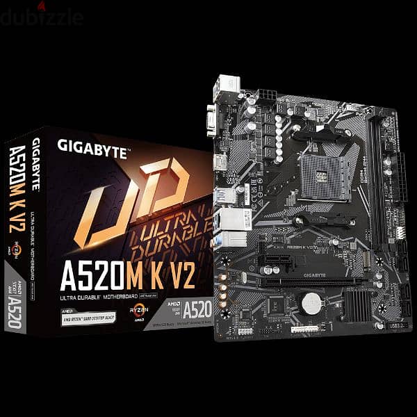 nzxt Gigabyte corsair asrock cooler master 5