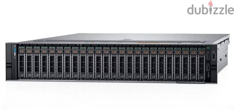 Server IBM Lenovo. Dell. . HPE 10