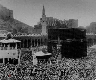 حول الصورة إلى فيديو احترافي