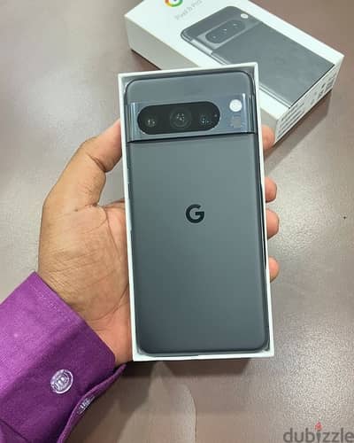 ‪+1 (207) 473‑8400‬ WhatsApp Googlepixel8pro BRAND-NEW 256GBSpace