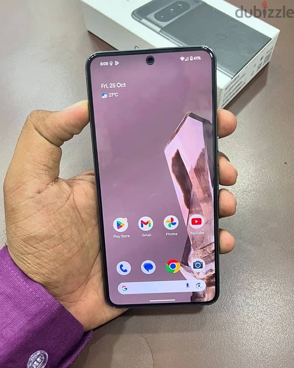 ‪+1 (207) 473‑8400‬ WhatsApp Googlepixel8pro BRAND-NEW 256GBSpace 2