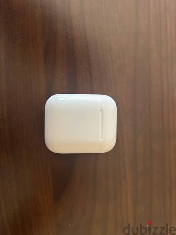 سماعات airpods 2 2