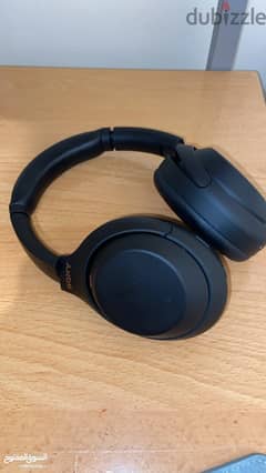 sony wh-1000xm4 0