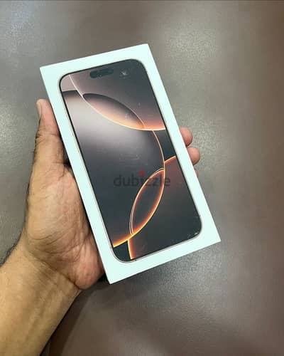 APPLE IPHONE16PROMAX BRANDNEW EMI MONTHLY WHATSAPP ‪+1 (207) 473‑8400‬