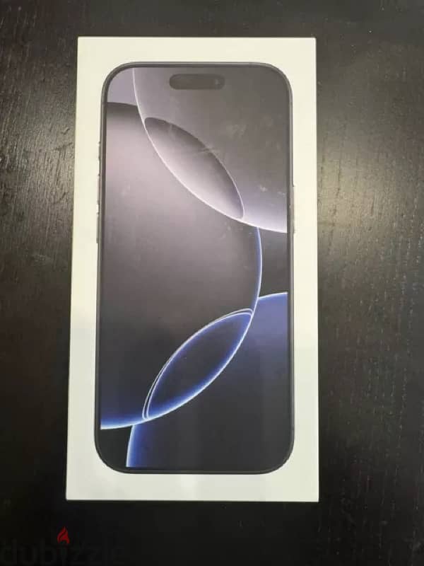 APPLE IPHONE16PRO BRANDNEW EMI MONTHLY WHATSAPP ‪+1 (207) 473‑8400‬ 2