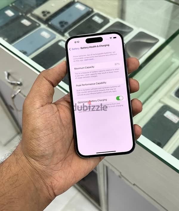 WhatsApp ‪+1 (207) 473‑8400‬ Brandnew IPhone14pro Emi Plan monthly 3