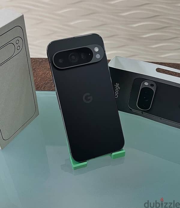 ‪+1 (207) 473‑8400‬ WhatsApp Googlepixel 9pro BRAND-NEW 256GBSpace 0