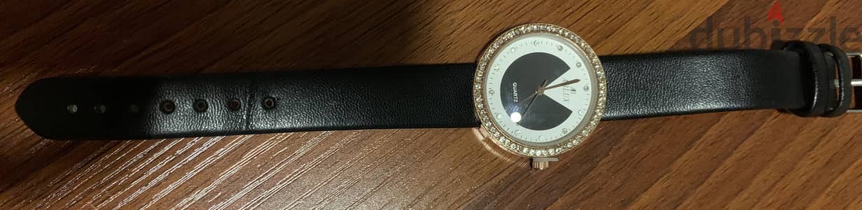 New watch for sale