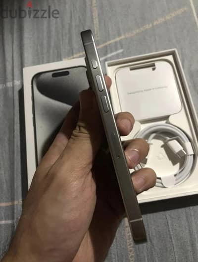 iPhone 15pro max 512GB Whatsapp{ +971552710169 }