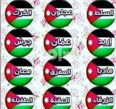 شركه دنيا لخدمات نقل الاثاث عمان الاردن 0