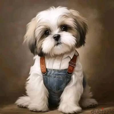 Shih