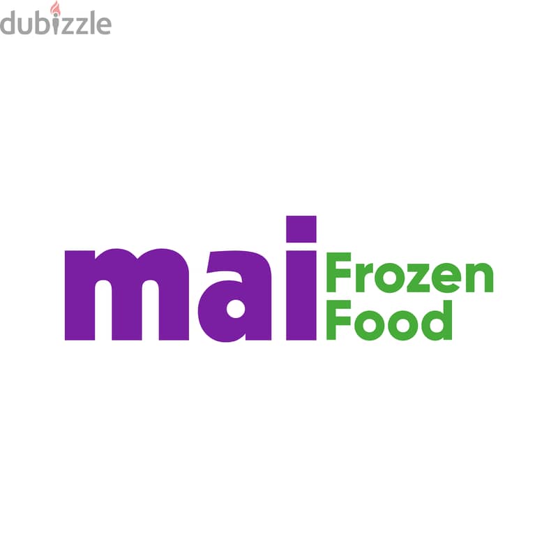 Frozen Food House Amman 0