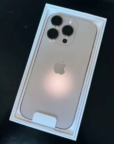 APPLE IPHONE16PRO BRANDNEW EMI MONTHLY WHATSAPP ‪+1 (207) 473‑8400‬