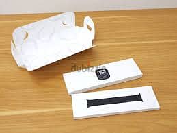 Apple Watch New in the box 0