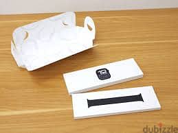 Apple Watch New in the box 2