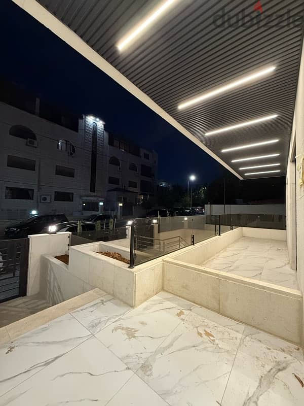 apartments for sale in um Uthaina 2