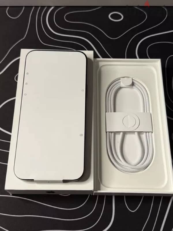 WhatsApp ‬‪+1 (207) 473‑8400‬ Brandnew IPhone16promax 512GB!!! 2