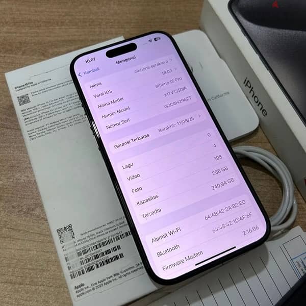 WhatsApp ‪ ‪+1 (207) 473‑8400‬Brandnew IPhone15proEmi Plan monthly 1