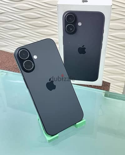 ‪+1 (207) 473‑8400‬ WhatsApp. Brandnew iphone16 128GB Emi monthly plan