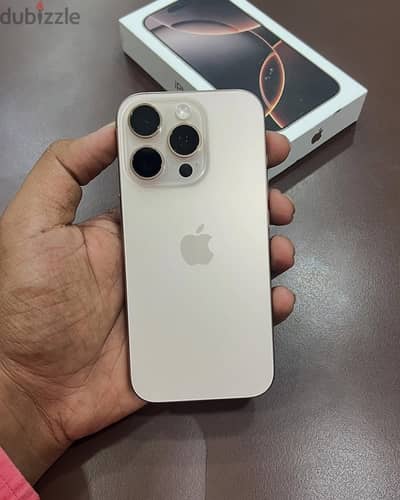 APPLE IPHONE16PRO BRANDNEW EMI MONTHLY WHATSAPP ‪+1 (207) 473‑8400‬