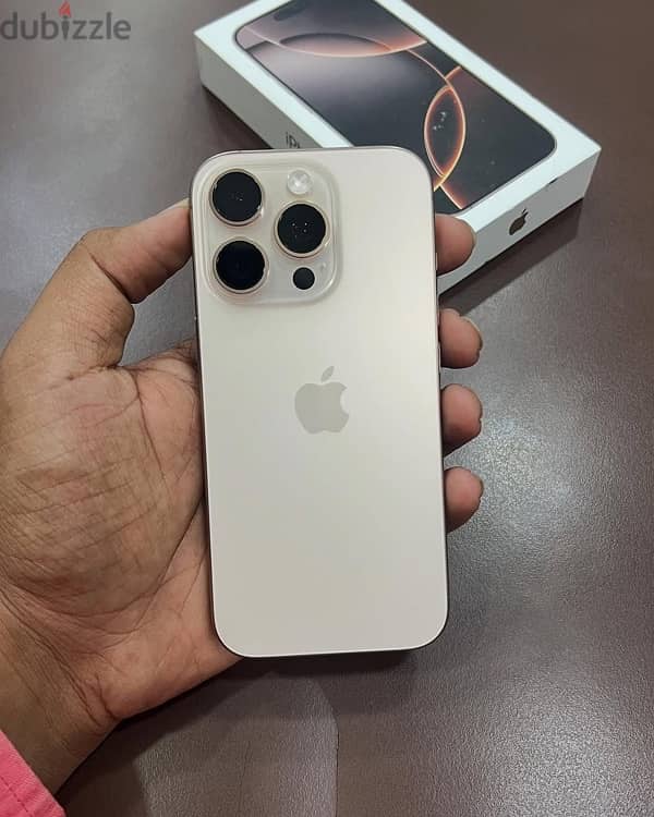 APPLE IPHONE16PRO BRANDNEW EMI MONTHLY WHATSAPP ‪+1 (207) 473‑8400‬ 0