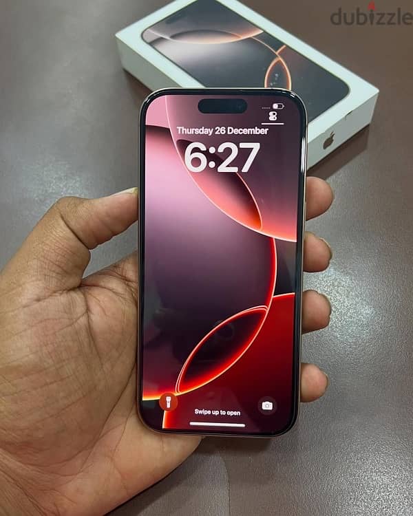 APPLE IPHONE16PRO BRANDNEW EMI MONTHLY WHATSAPP ‪+1 (207) 473‑8400‬ 1