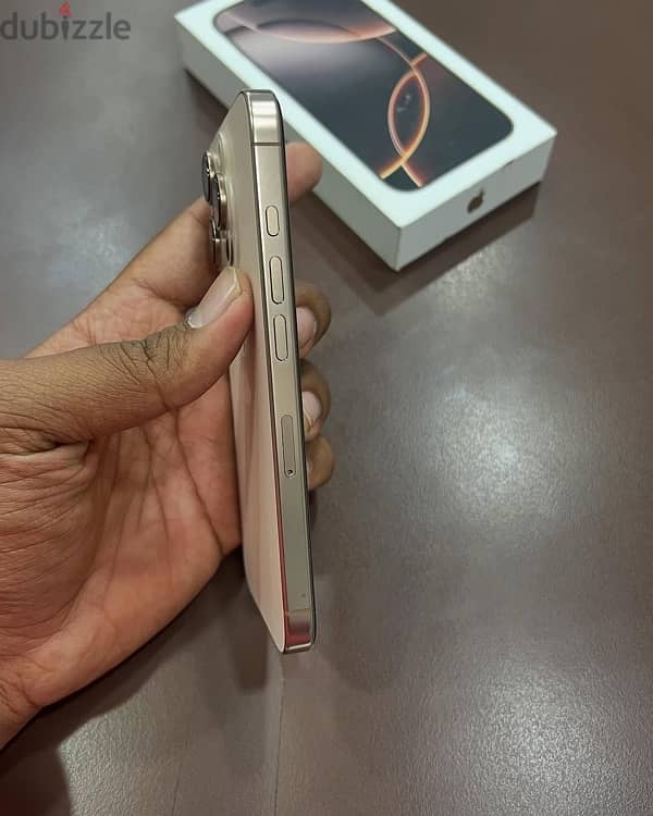 APPLE IPHONE16PRO BRANDNEW EMI MONTHLY WHATSAPP ‪+1 (207) 473‑8400‬ 3