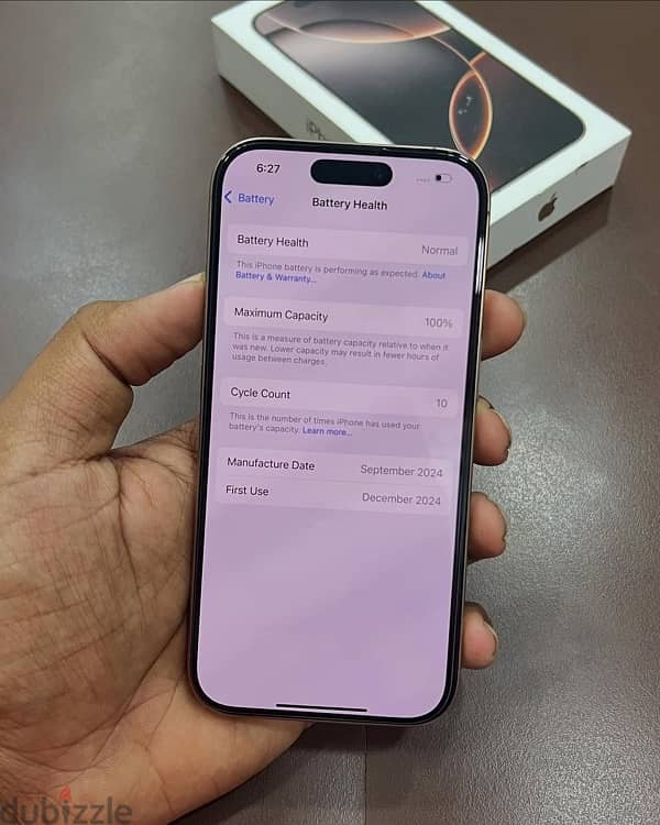 APPLE IPHONE16PRO BRANDNEW EMI MONTHLY WHATSAPP ‪+1 (207) 473‑8400‬ 5