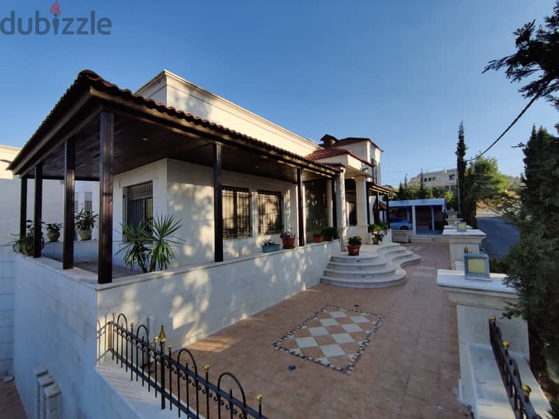 Independent Luxury Villa - Super deluxe finishing with stunning view 2