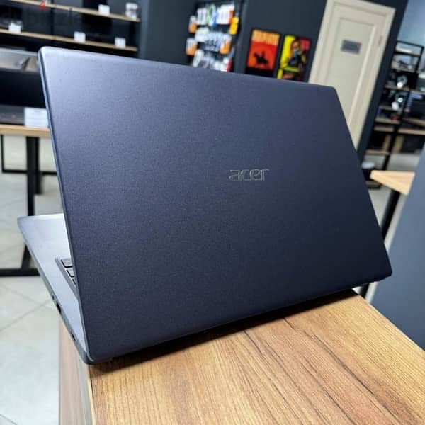 لابتوب acer 1