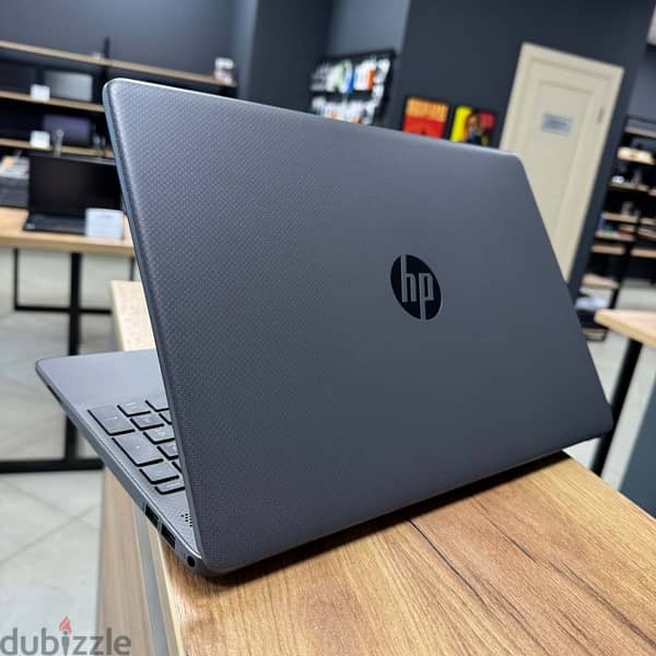 لابتوب hp 1