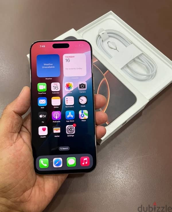 WhatsApp ‪ +1 (207) 473‑8400‬ Brandnew IPhone16promax Emi Plan monthly 1