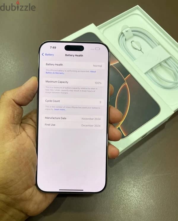 WhatsApp ‪ +1 (207) 473‑8400‬ Brandnew IPhone16promax Emi Plan monthly 2