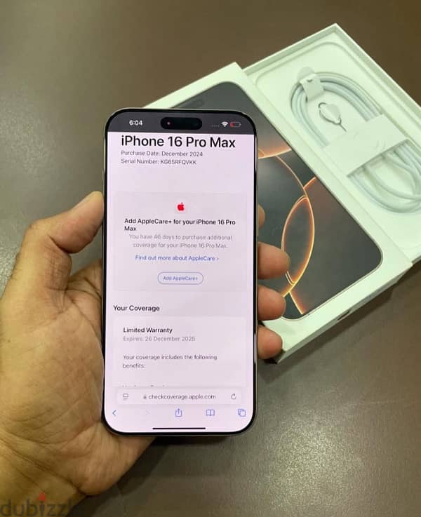 WhatsApp ‪ +1 (207) 473‑8400‬ Brandnew IPhone16promax Emi Plan monthly 3