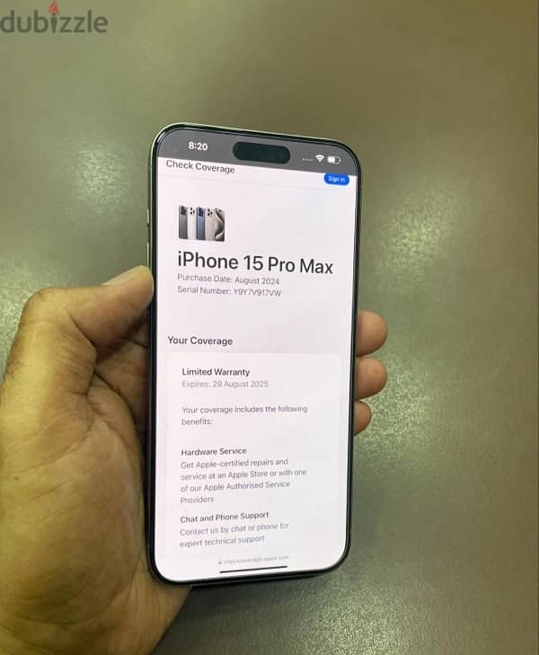 WhatsApp ‪ +1 (207) 473‑8400‬ Brandnew IPhone16promax Emi Plan monthly 3