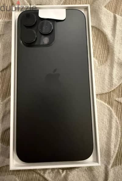 Apple - iPhone 16 Pro Max All GB All Color WhasAp No +1 727 6305093