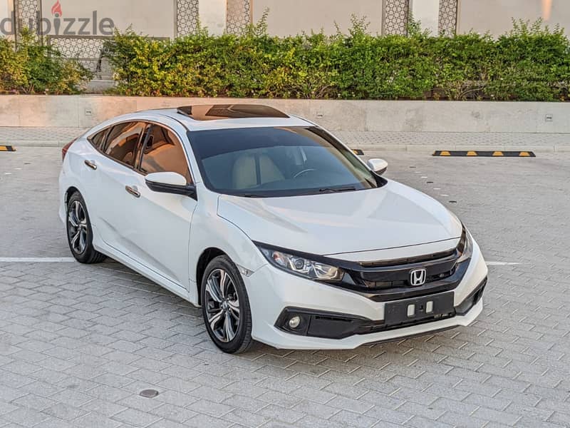 Honda Civic 2022 Sports whatsapp +971559197608 0