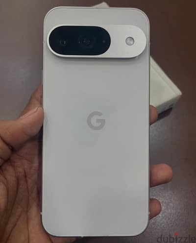 ‪+1 (207) 473‑8400‬ WhatsApp Googlepixel 9 BRAND-NEW 256GBSpace